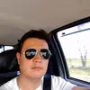 Ramon Maya - @ramon.maya45 - TikTok
