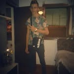 ramon maya heredia - @ramonmaya - Instagram