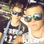 ramOn_maya_herediaa - @ramon_maya_herediaa - Instagram