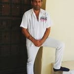 Ramon Maya Jimenez - @ramonmayajimenez - Instagram