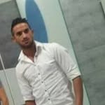 Ramon Maya Molina - @ramonmayamolina - Instagram