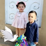 Ramon Maya Pantoja - @ramonmayapantoja - Instagram