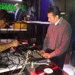 Ramon Maya Revelacion De Caly Cepillin - @ramonmayagonzales123 - Instagram