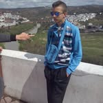 ramon - @ramon___maya - Instagram