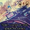 Ramonmaya252 - @ramonmaya252 - TikTok
