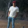 ramonmaya262 - @ramonmaya262 - TikTok