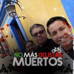 Mario Ramon Maza Chavez - @maza.mario - Instagram