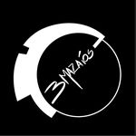 Ramon Barrios Maza - @bmazaios - Instagram