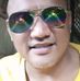 Ramon Jr Maza - Facebook