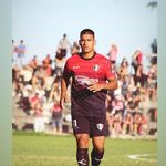 ramon maza - @ramon_mazaa - Instagram