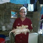 Ramón Maza - @ramonmaza0 - Instagram