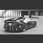 ramon_maza_123 - @ramon_maza_123 - Instagram