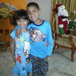 Ramon Maza - @ramonmaza241072 - Instagram