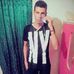 Ramón Maza - Facebook