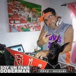 Ramon Maza - @maza704 - Instagram