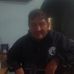 Ramon Maza - Facebook