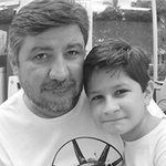 Ramon Maza - @ramon_maza - Instagram