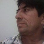 Ramon maza - @mazaramoncito - Instagram