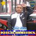 Ramon Maza - Facebook