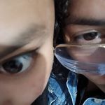 Ramón Maza - @_ramon_maza_ - Instagram