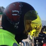 Ramón Maza - @ramonmaza1970 - Instagram