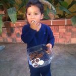 Ramon Maza - @ramonmanuelmaza - Instagram