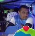 Ramon Maza - Facebook