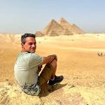 Ramon Maza - @mazra.82 - Instagram
