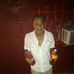 Ramon Maza - Facebook