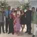Ramon Maza - Facebook