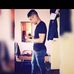 Ramon Maza - Facebook