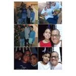 Ramon Maza - @maza8867 - Instagram