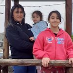 Ramon Maza - @mazaramon0_ - Instagram