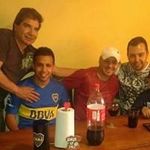 Ramon Maza - @ramon.maza.524 - Instagram