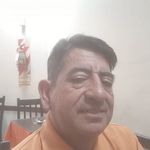 Ramon Maza - @ramon.maza.100 - Instagram