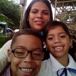 Ramon Maza - @ramonmaza - Instagram
