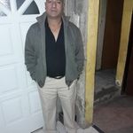 Ramon Maza - @maza.ramon - Instagram