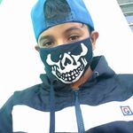 Ramon Maza - @ramon.maza.98837 - Instagram