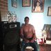 Ramon Maza - Facebook
