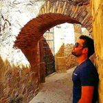 Ramon Maza Romero - @rmrmaza - Instagram