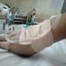 Ramon Maza Sr. Memorial District Hospital - Facebook