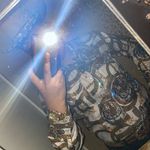 Ramon Mazariegos - @ramon.mazariegos_ - Instagram