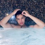 Ramon Mazariegos - @ramonmazariegos16 - Instagram