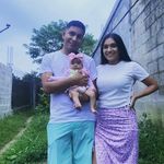 Ramon Olivares - @ramon.mazaa - Instagram