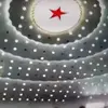 _____ - @ramonmendivil103 - TikTok