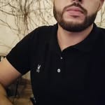 Angel Mendivil - @ramon.mendivil.108 - Instagram