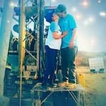 floramatamoros - @ramonmendivil44 - Instagram