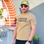 Ramon Mendivil - @mendivil_ramon - Instagram