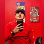 Ramon Mendivil - @mendivil7451 - Instagram