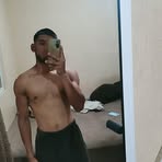 Ramón Mendivil - Facebook